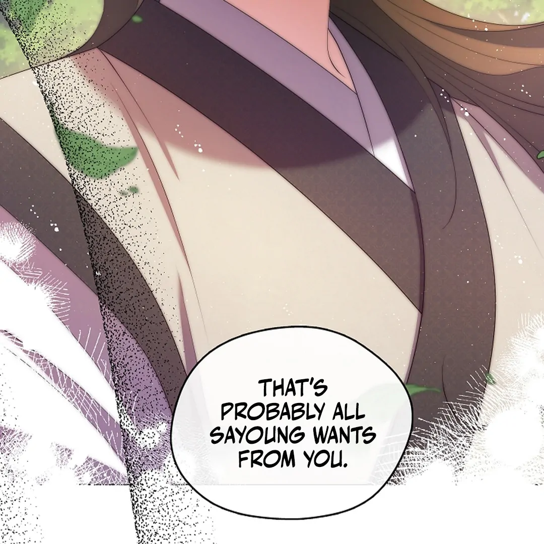 I Doted on the Demonic Cult’s Leader ( PARADISE SCANS ) - Chapter 29 manhwa