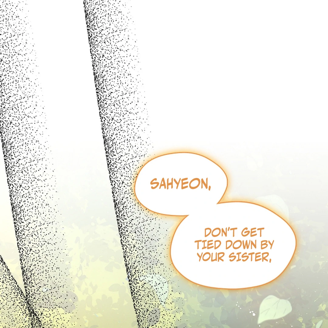 I Doted on the Demonic Cult’s Leader ( PARADISE SCANS ) - Chapter 29 manhwa