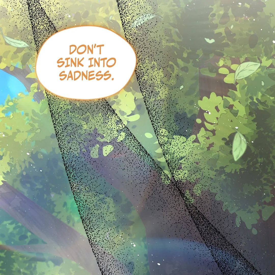 I Doted on the Demonic Cult’s Leader ( PARADISE SCANS ) - Chapter 29 manhwa