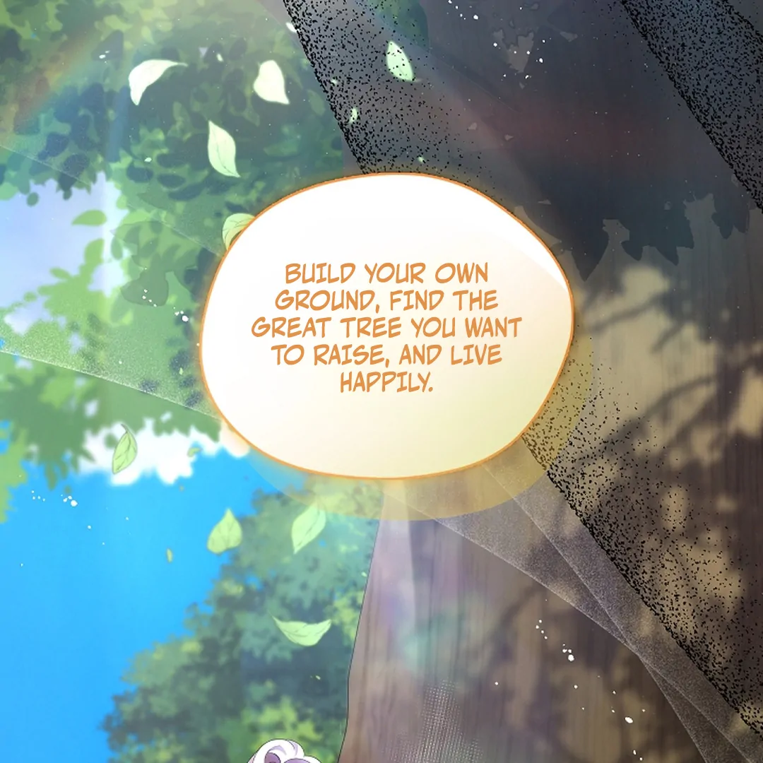 I Doted on the Demonic Cult’s Leader ( PARADISE SCANS ) - Chapter 29 manhwa