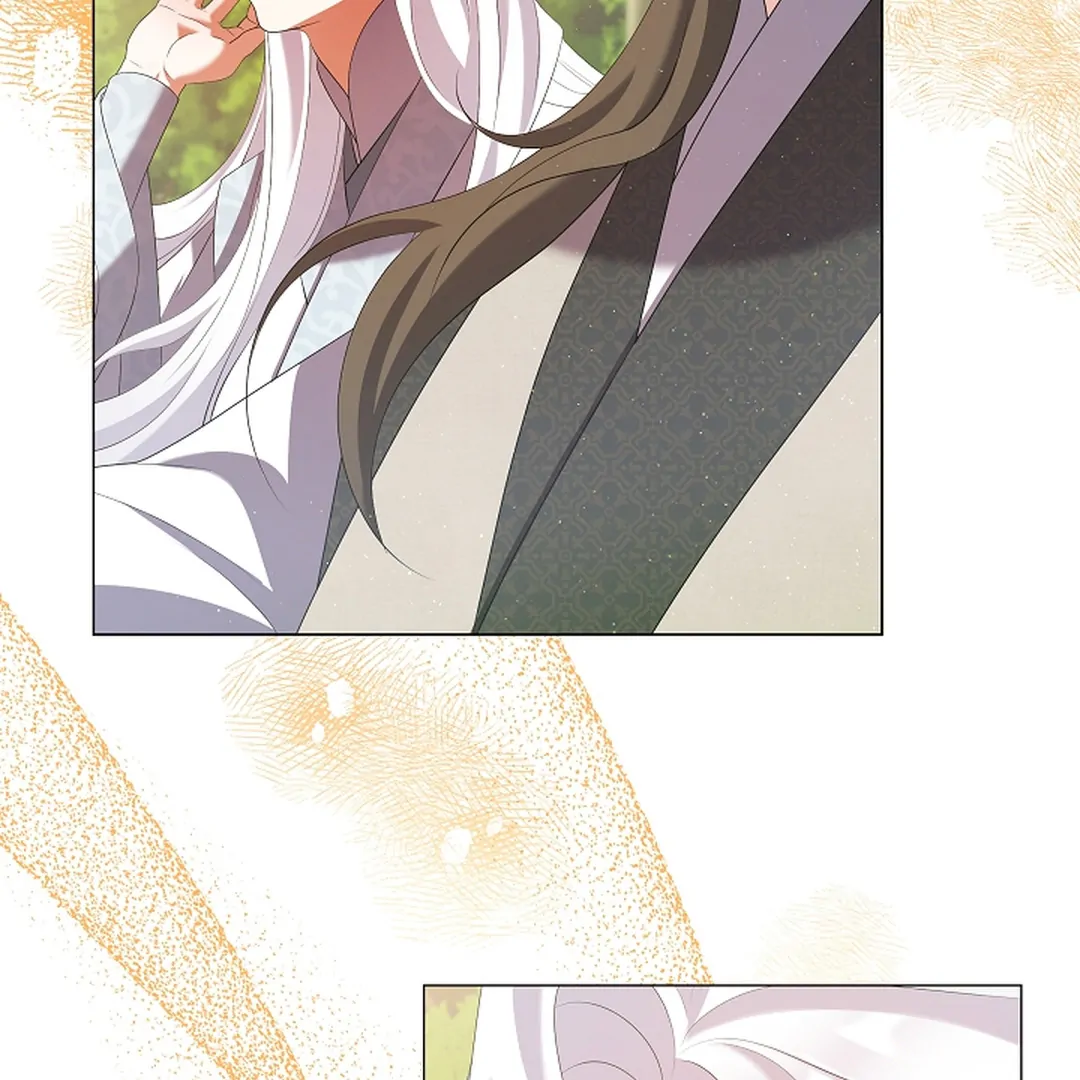 I Doted on the Demonic Cult’s Leader ( PARADISE SCANS ) - Chapter 29 manhwa