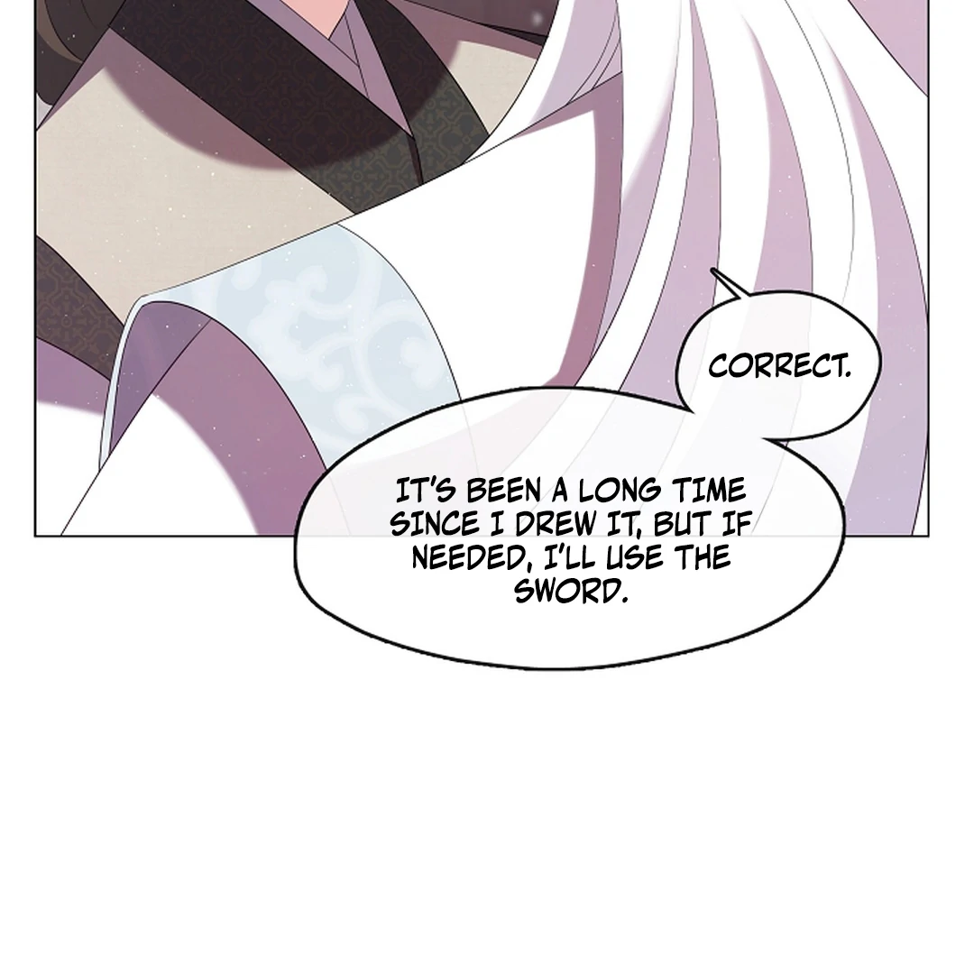I Doted on the Demonic Cult’s Leader ( PARADISE SCANS ) - Chapter 29 manhwa