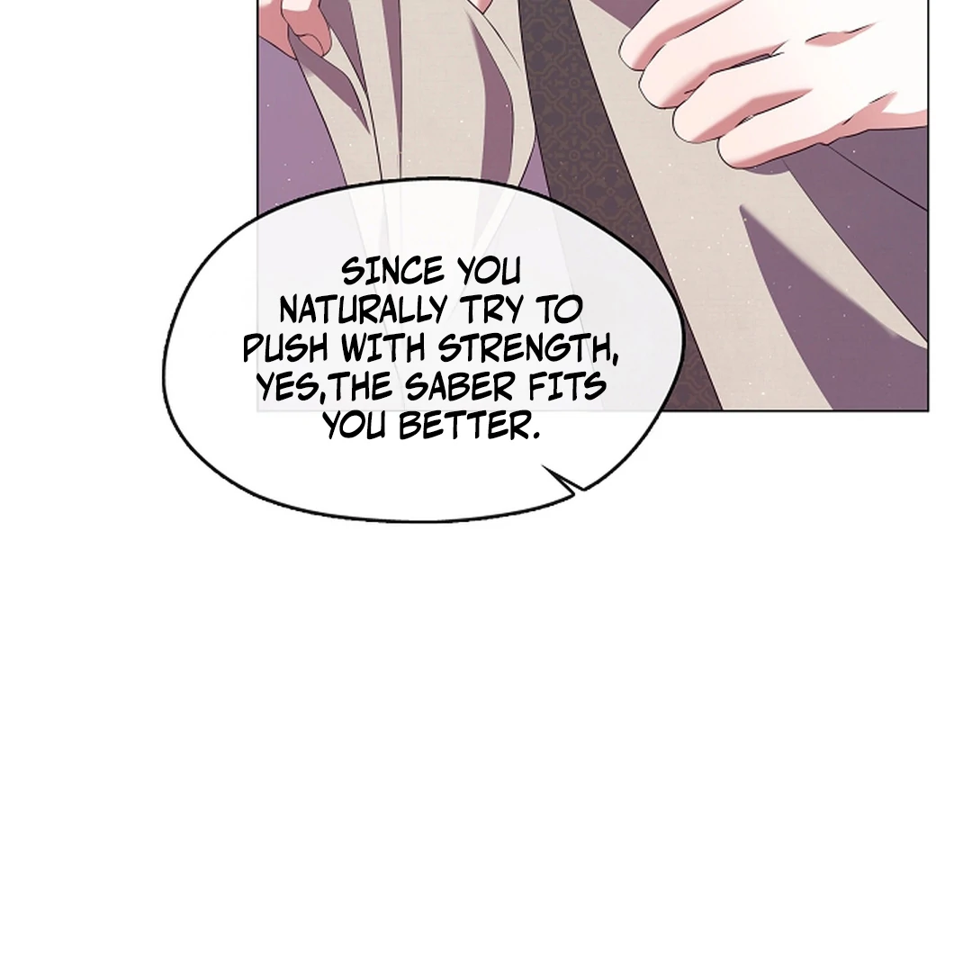 I Doted on the Demonic Cult’s Leader ( PARADISE SCANS ) - Chapter 29 manhwa