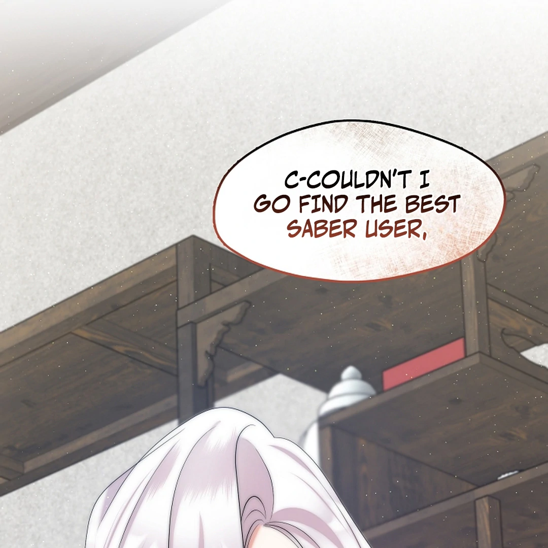 I Doted on the Demonic Cult’s Leader ( PARADISE SCANS ) - Chapter 29 manhwa
