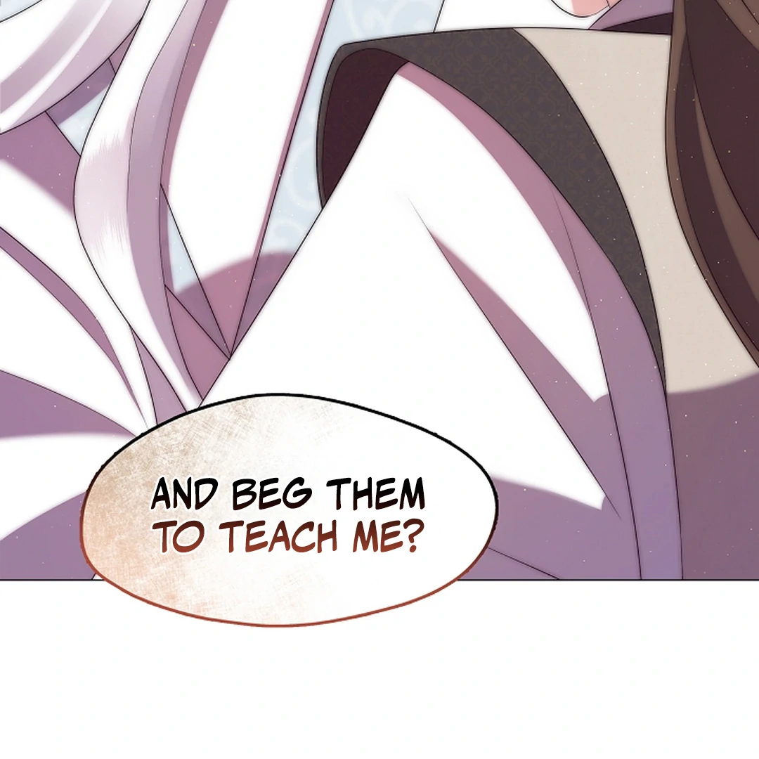 I Doted on the Demonic Cult’s Leader ( PARADISE SCANS ) - Chapter 29 manhwa