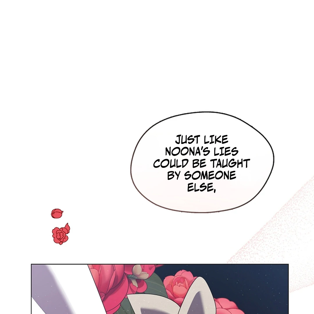 I Doted on the Demonic Cult’s Leader ( PARADISE SCANS ) - Chapter 29 manhwa