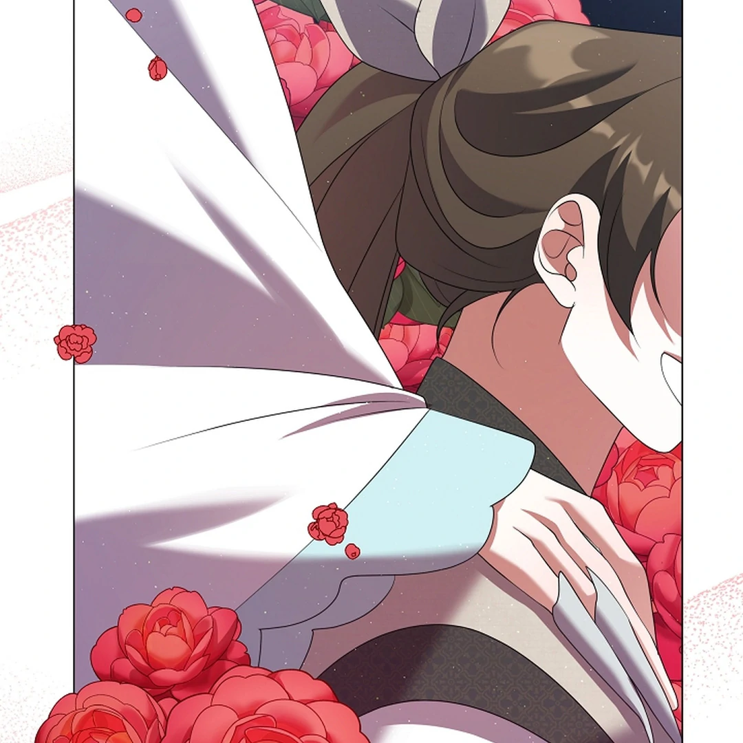I Doted on the Demonic Cult’s Leader ( PARADISE SCANS ) - Chapter 29 manhwa