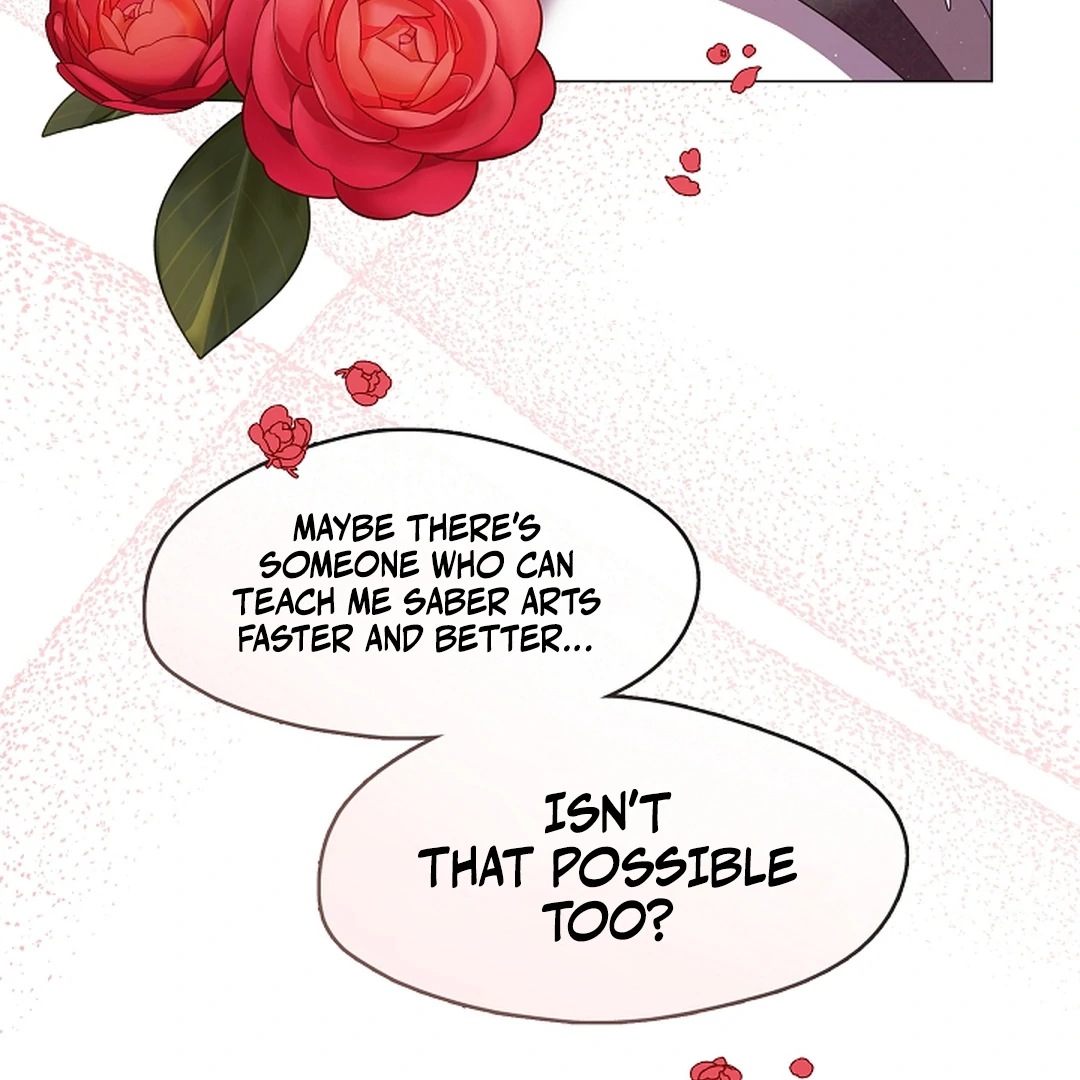 I Doted on the Demonic Cult’s Leader ( PARADISE SCANS ) - Chapter 29 manhwa