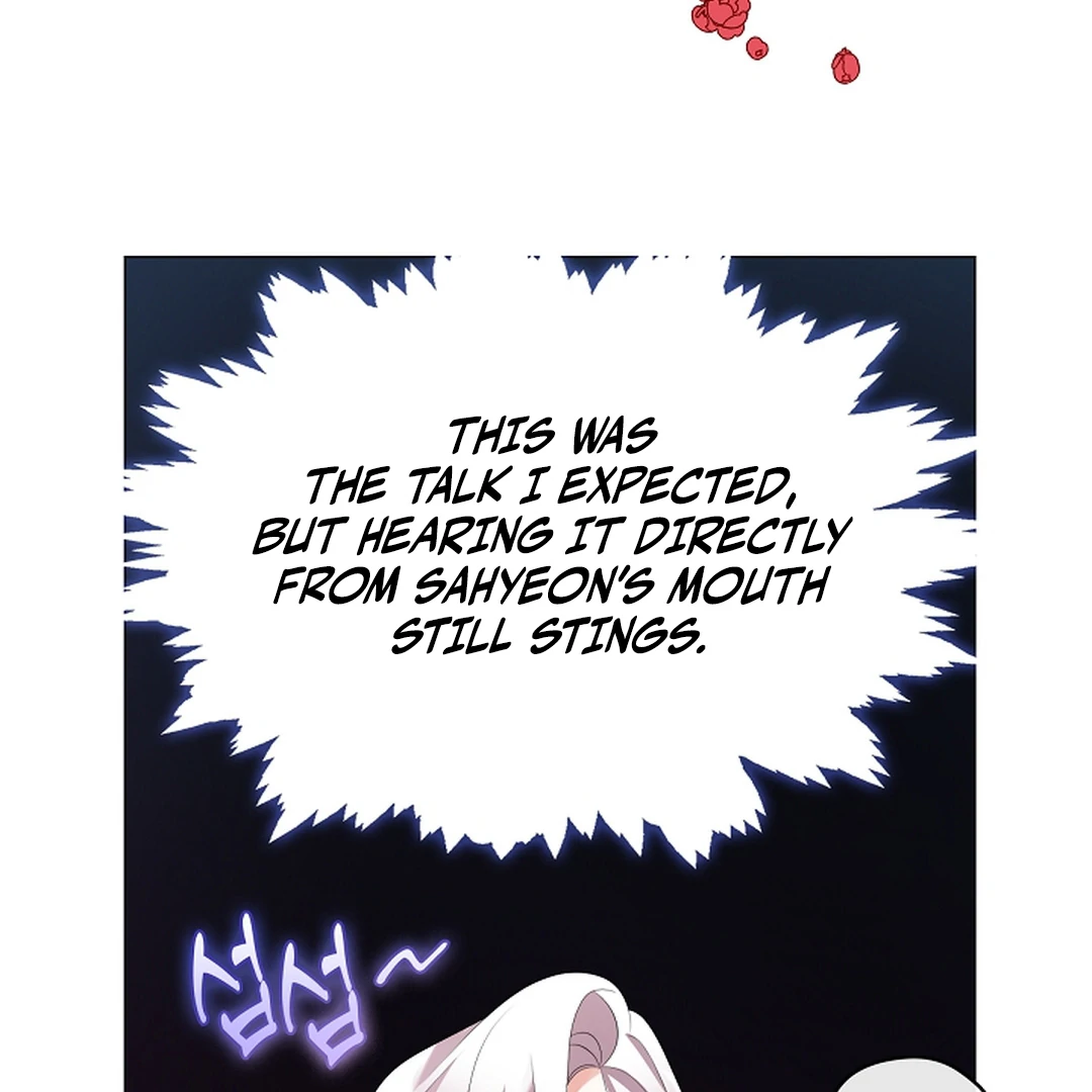 I Doted on the Demonic Cult’s Leader ( PARADISE SCANS ) - Chapter 29 manhwa
