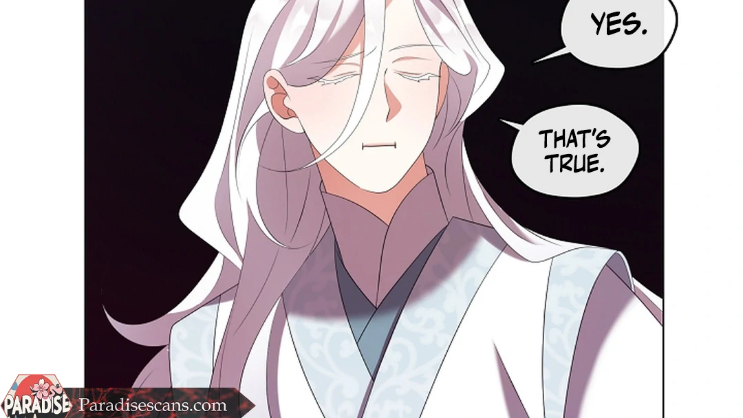 I Doted on the Demonic Cult’s Leader ( PARADISE SCANS ) - Chapter 29 manhwa
