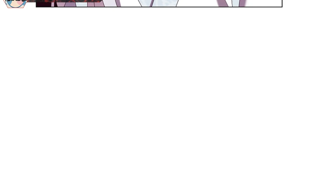 I Doted on the Demonic Cult’s Leader ( PARADISE SCANS ) - Chapter 29 manhwa