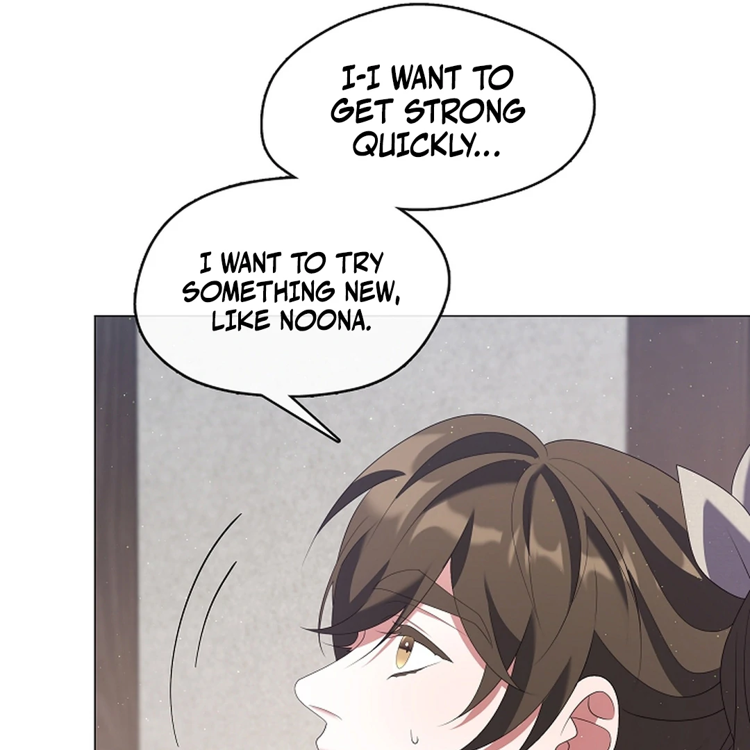 I Doted on the Demonic Cult’s Leader ( PARADISE SCANS ) - Chapter 29 manhwa