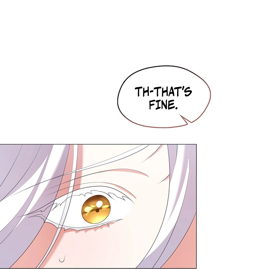 I Doted on the Demonic Cult’s Leader ( PARADISE SCANS ) - Chapter 29 manhwa