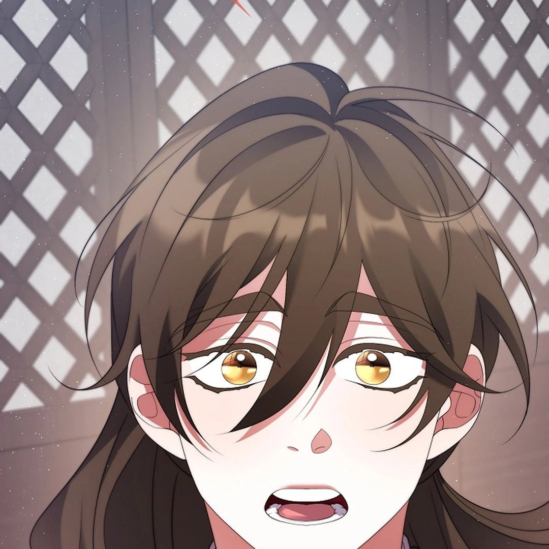 I Doted on the Demonic Cult’s Leader ( PARADISE SCANS ) - Chapter 29 manhwa