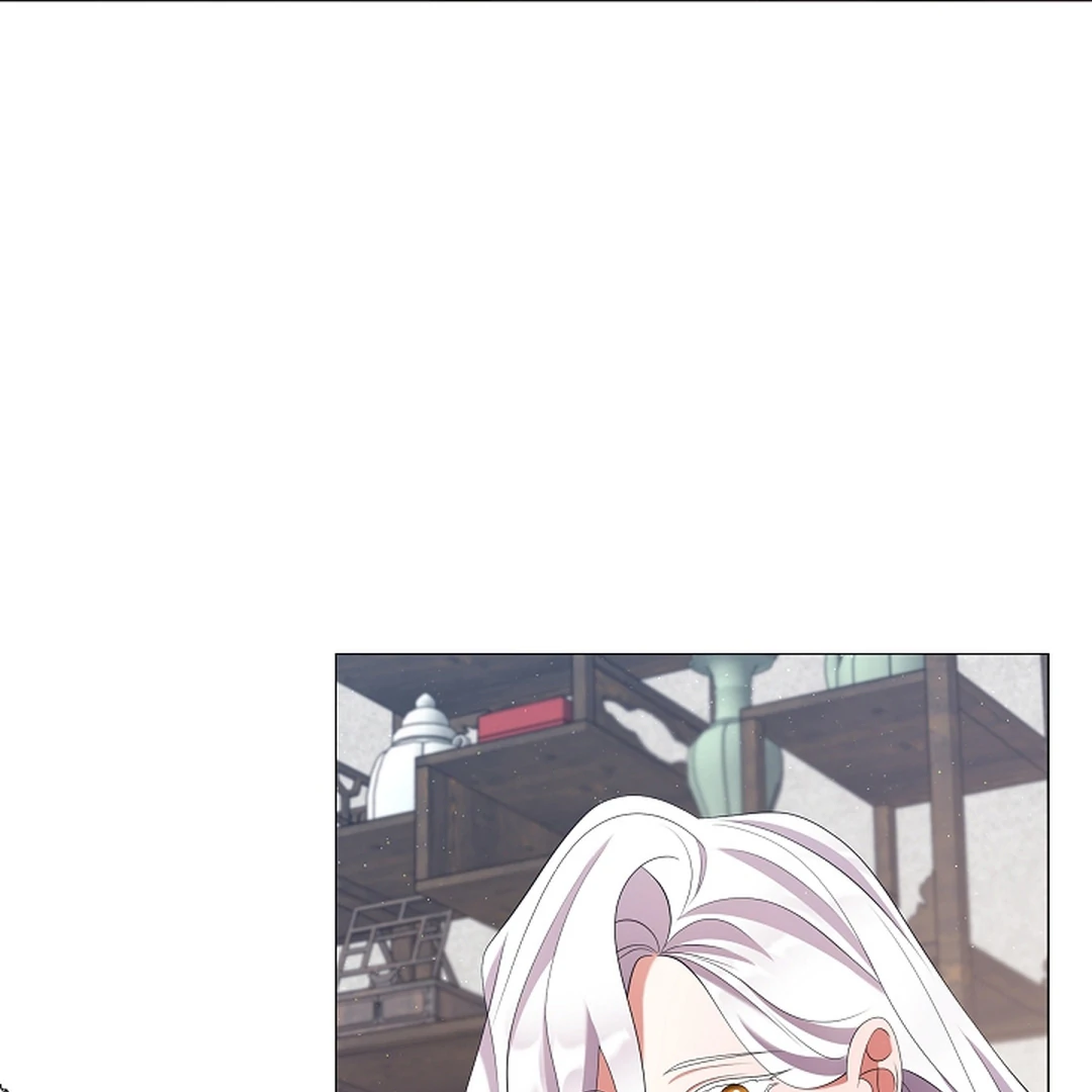 I Doted on the Demonic Cult’s Leader ( PARADISE SCANS ) - Chapter 29 manhwa