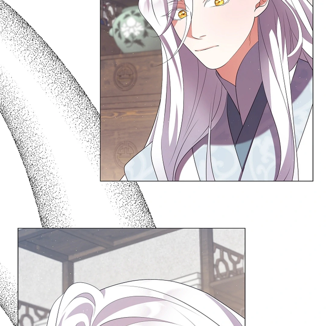 I Doted on the Demonic Cult’s Leader ( PARADISE SCANS ) - Chapter 29 manhwa