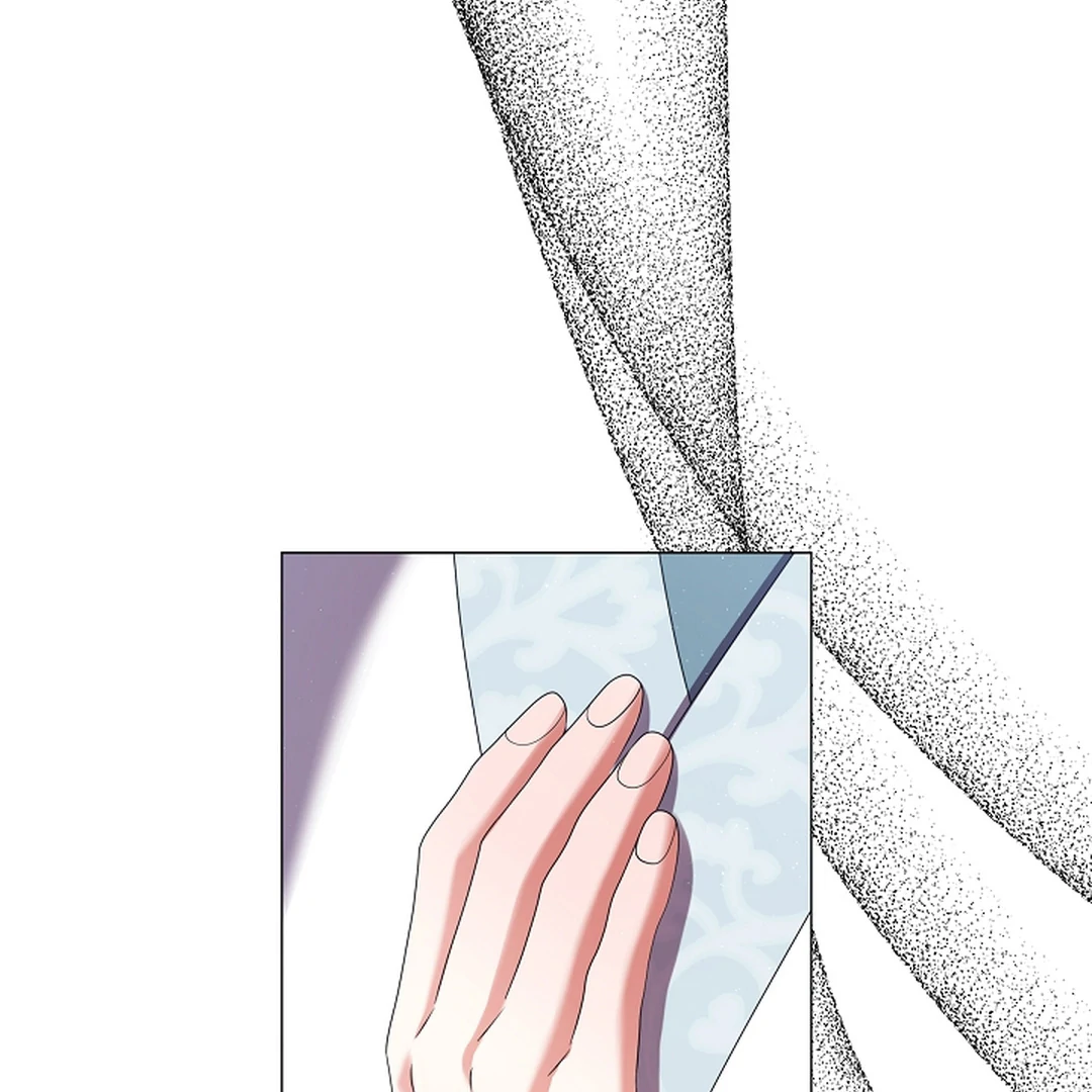 I Doted on the Demonic Cult’s Leader ( PARADISE SCANS ) - Chapter 29 manhwa