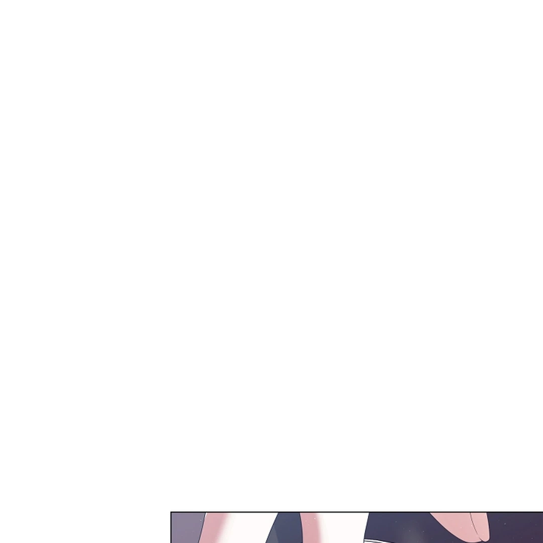 I Doted on the Demonic Cult’s Leader ( PARADISE SCANS ) - Chapter 29 manhwa