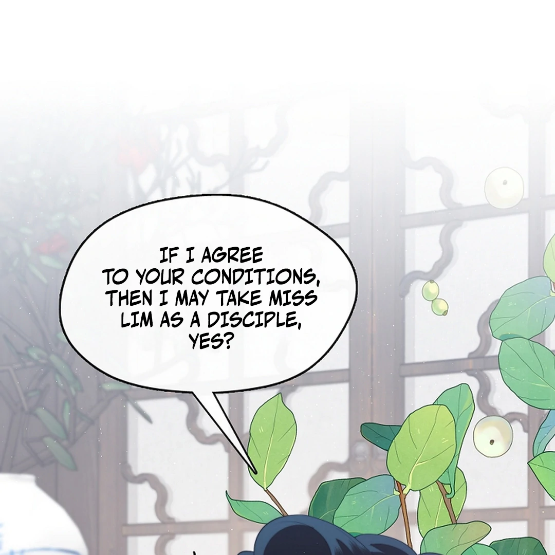 I Doted on the Demonic Cult’s Leader ( PARADISE SCANS ) - Chapter 29 manhwa