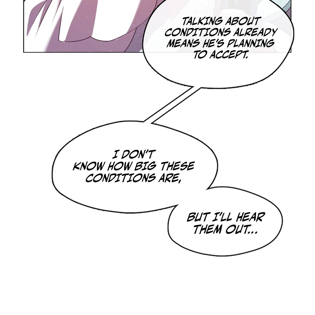 I Doted on the Demonic Cult’s Leader ( PARADISE SCANS ) - Chapter 29 manhwa
