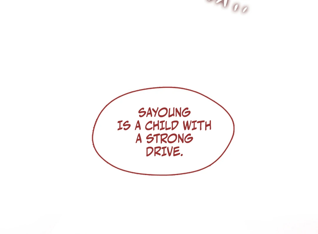 I Doted on the Demonic Cult’s Leader ( PARADISE SCANS ) - Chapter 29 manhwa