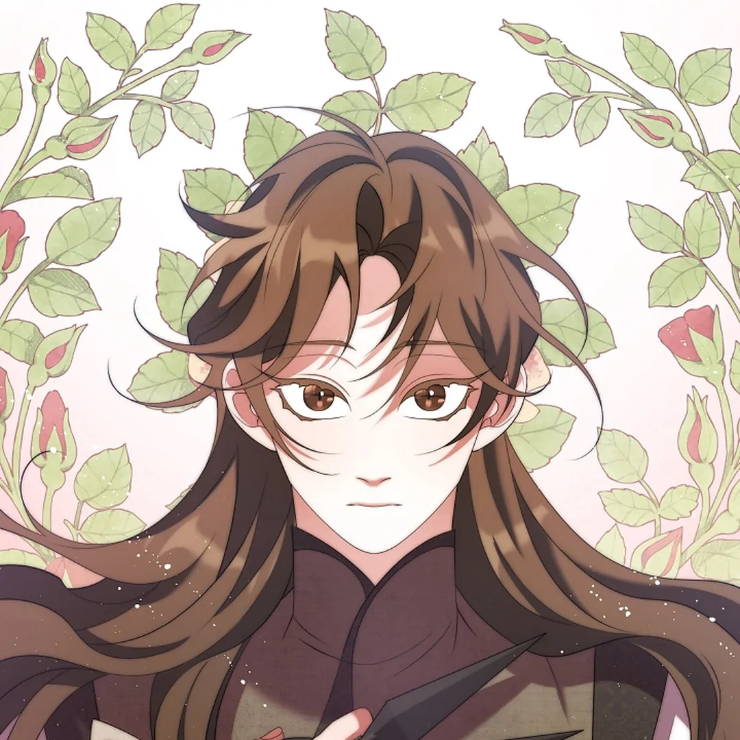 I Doted on the Demonic Cult’s Leader ( PARADISE SCANS ) - Chapter 29 manhwa