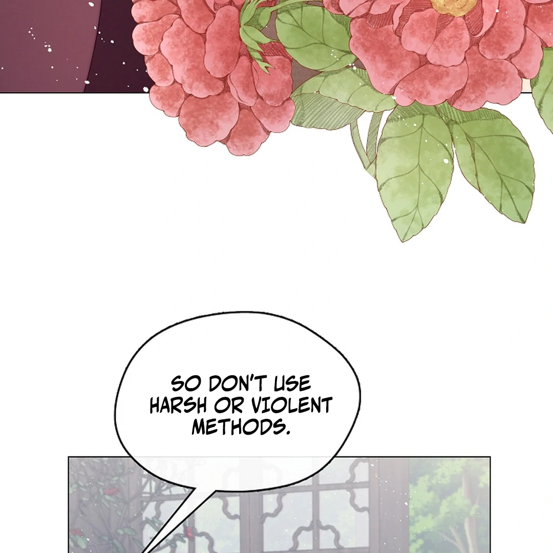 I Doted on the Demonic Cult’s Leader ( PARADISE SCANS ) - Chapter 29 manhwa