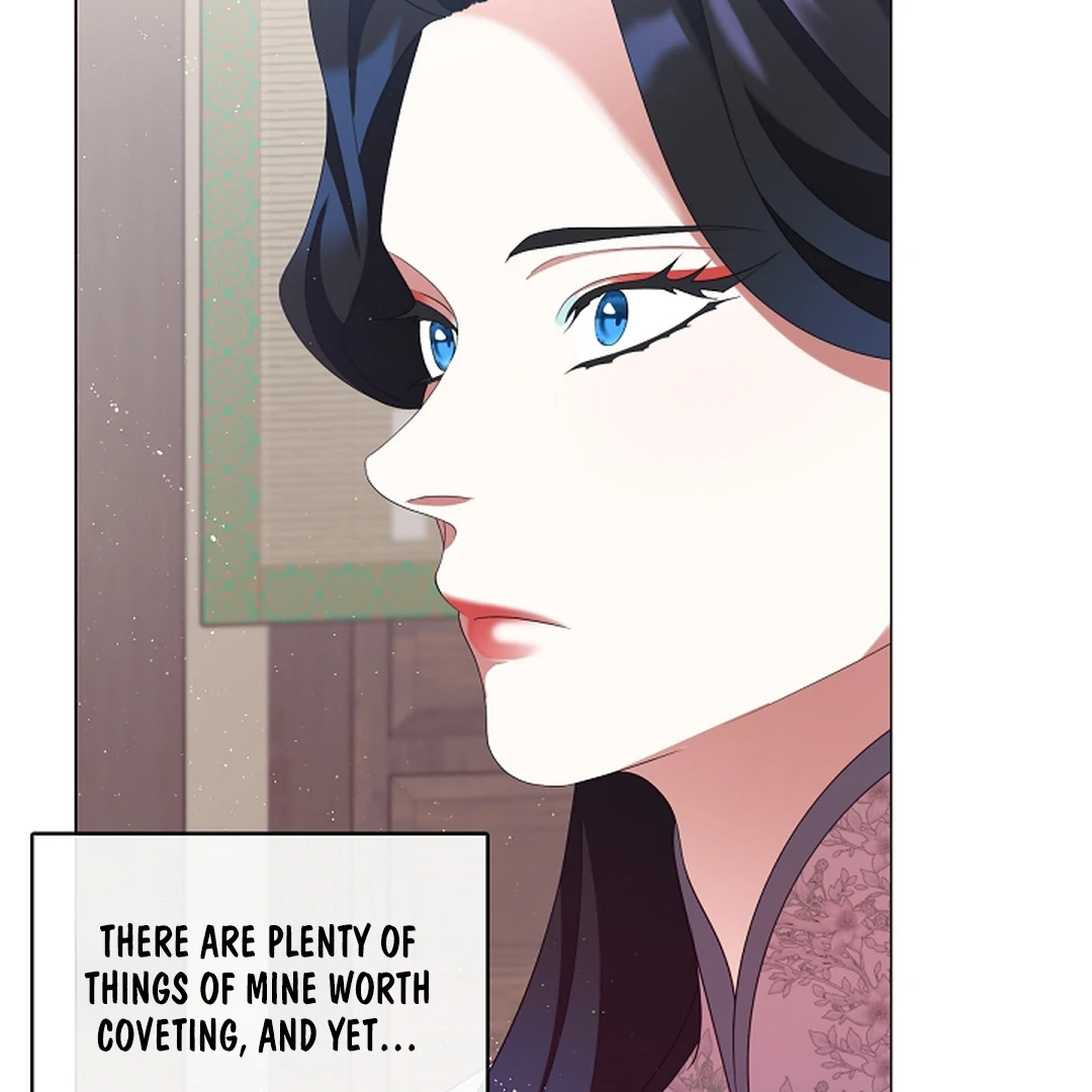 I Doted on the Demonic Cult’s Leader ( PARADISE SCANS ) - Chapter 29 manhwa