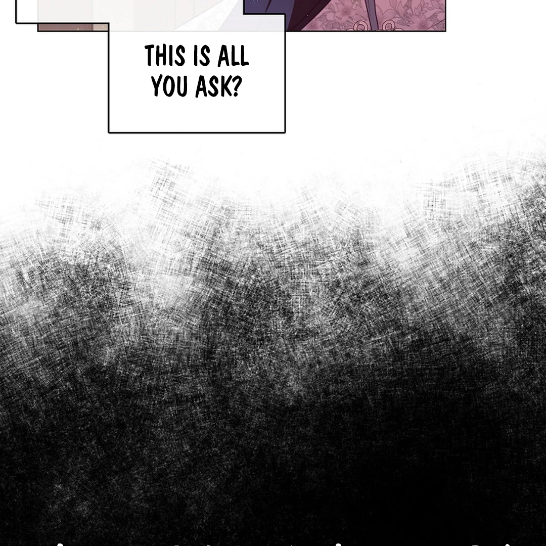 I Doted on the Demonic Cult’s Leader ( PARADISE SCANS ) - Chapter 29 manhwa