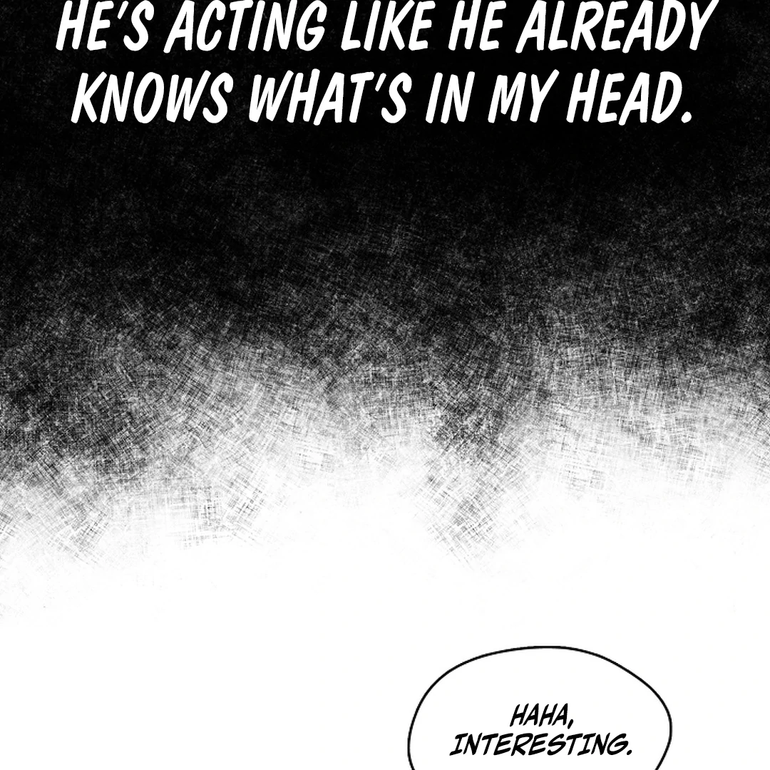 I Doted on the Demonic Cult’s Leader ( PARADISE SCANS ) - Chapter 29 manhwa