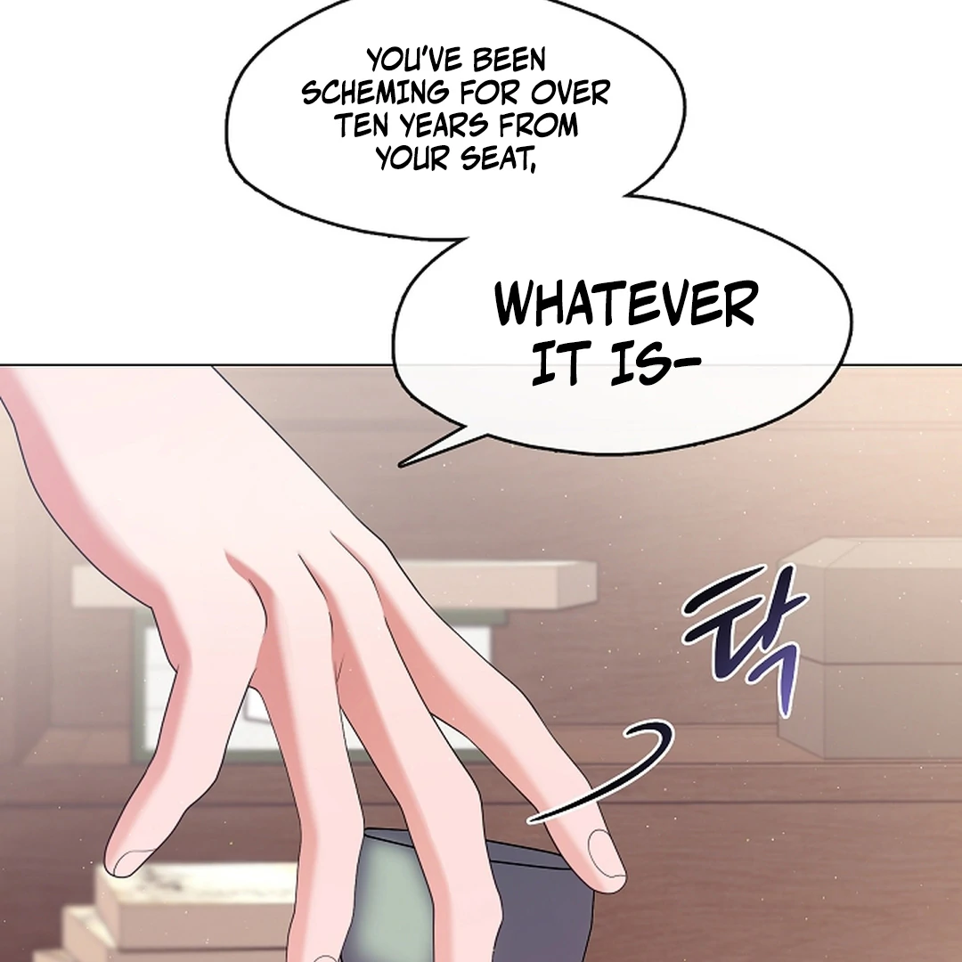 I Doted on the Demonic Cult’s Leader ( PARADISE SCANS ) - Chapter 29 manhwa