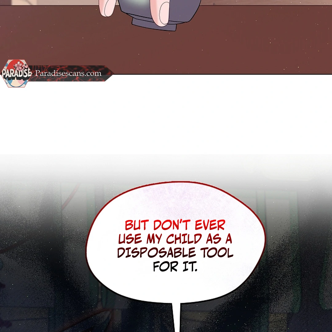 I Doted on the Demonic Cult’s Leader ( PARADISE SCANS ) - Chapter 29 manhwa