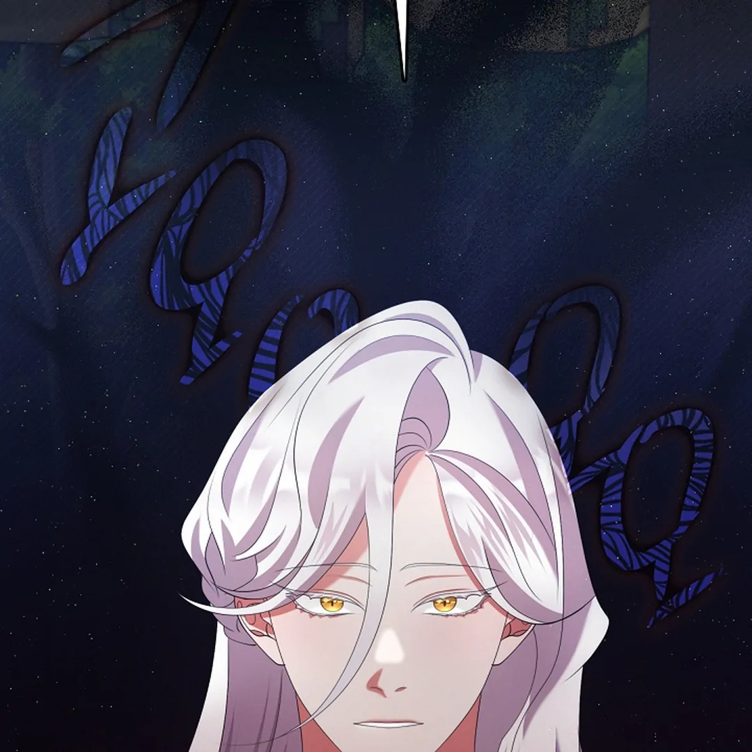 I Doted on the Demonic Cult’s Leader ( PARADISE SCANS ) - Chapter 29 manhwa