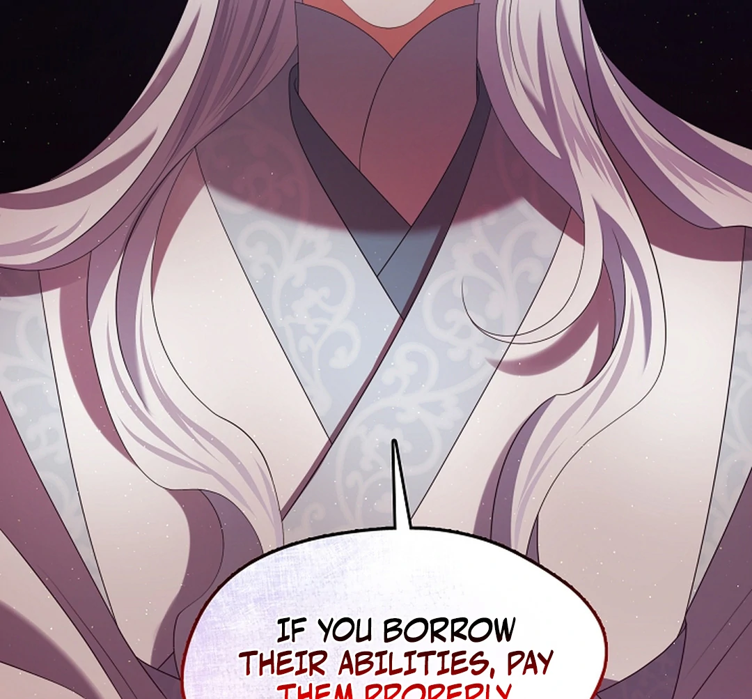 I Doted on the Demonic Cult’s Leader ( PARADISE SCANS ) - Chapter 29 manhwa