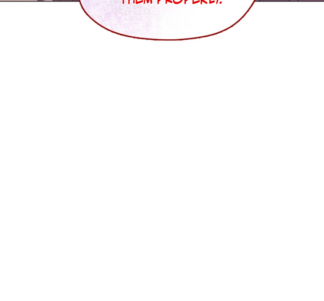 I Doted on the Demonic Cult’s Leader ( PARADISE SCANS ) - Chapter 29 manhwa