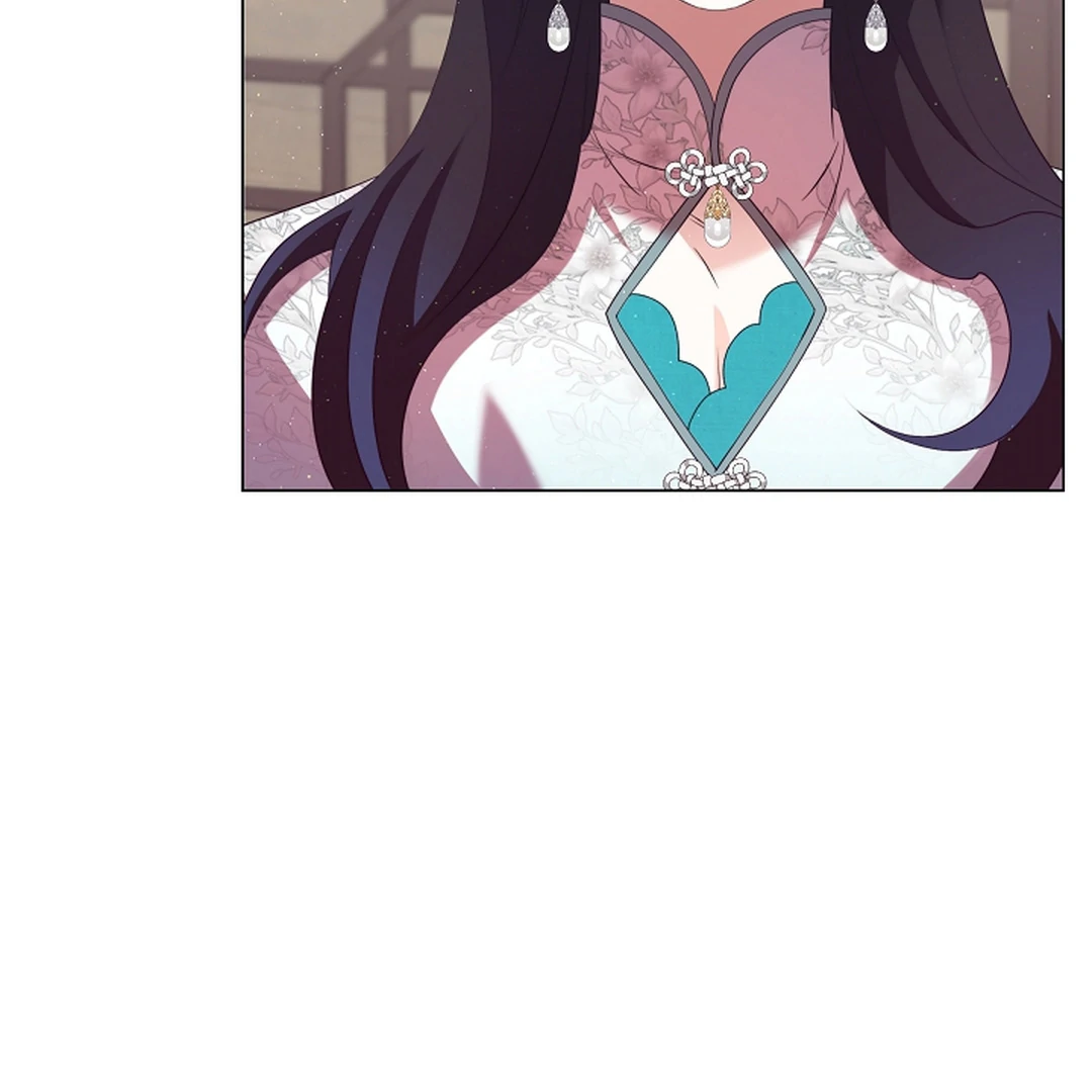 I Doted on the Demonic Cult’s Leader ( PARADISE SCANS ) - Chapter 29 manhwa