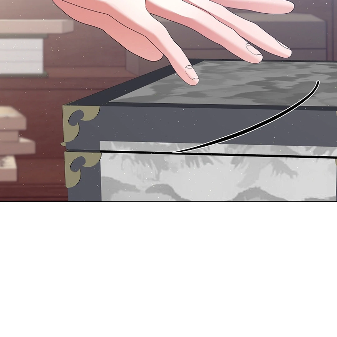 I Doted on the Demonic Cult’s Leader ( PARADISE SCANS ) - Chapter 29 manhwa