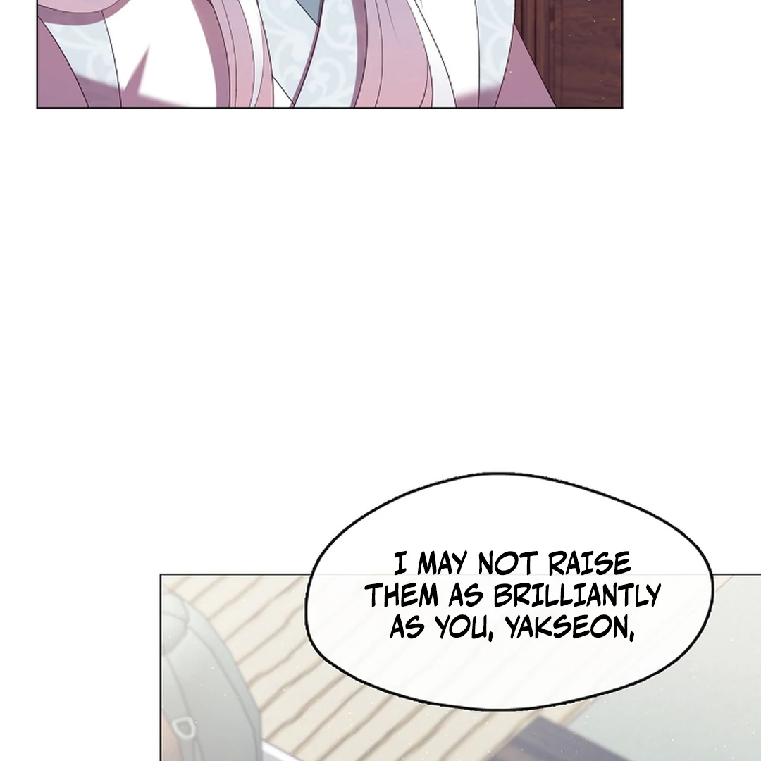 I Doted on the Demonic Cult’s Leader ( PARADISE SCANS ) - Chapter 29 manhwa