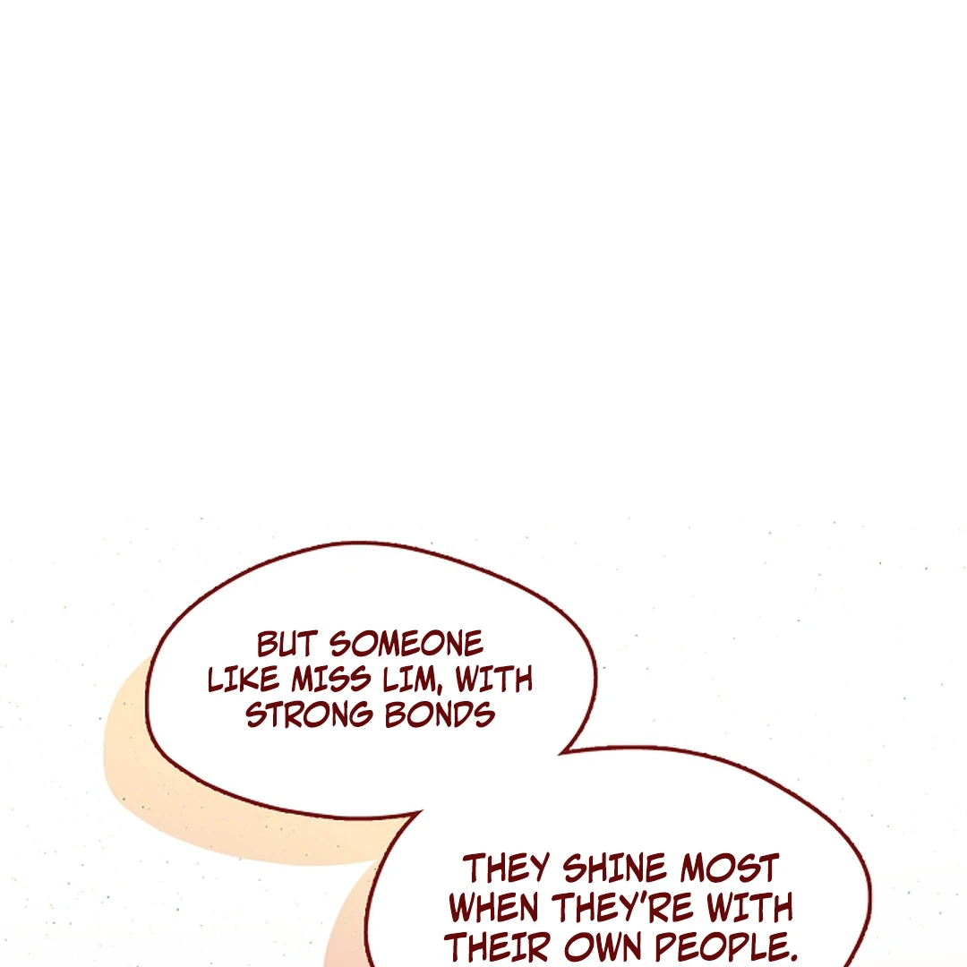I Doted on the Demonic Cult’s Leader ( PARADISE SCANS ) - Chapter 29 manhwa