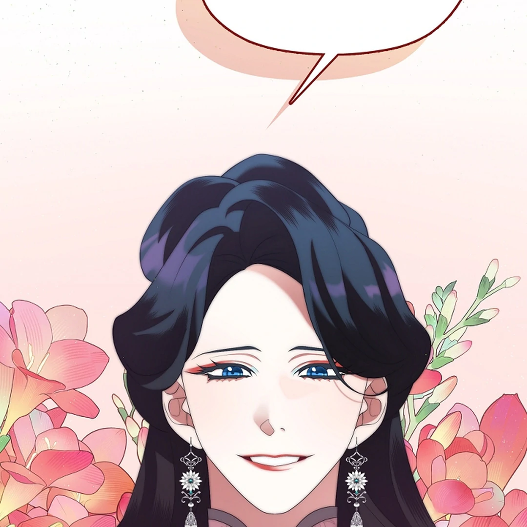 I Doted on the Demonic Cult’s Leader ( PARADISE SCANS ) - Chapter 29 manhwa