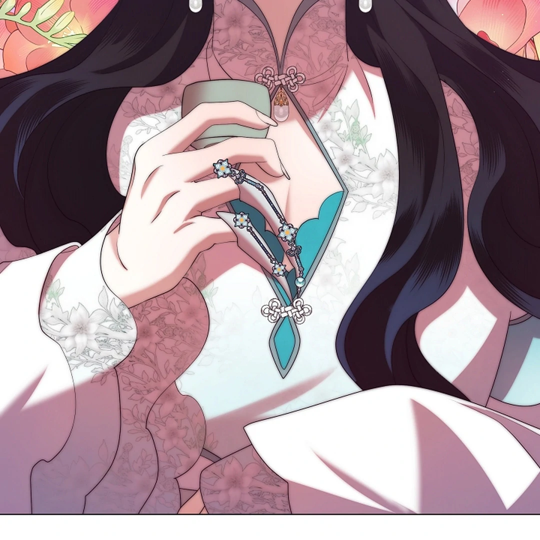 I Doted on the Demonic Cult’s Leader ( PARADISE SCANS ) - Chapter 29 manhwa