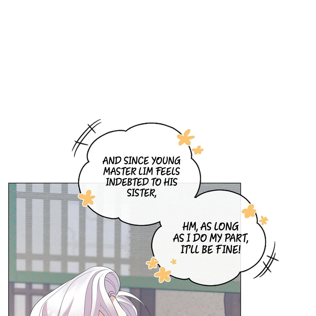 I Doted on the Demonic Cult’s Leader ( PARADISE SCANS ) - Chapter 29 manhwa