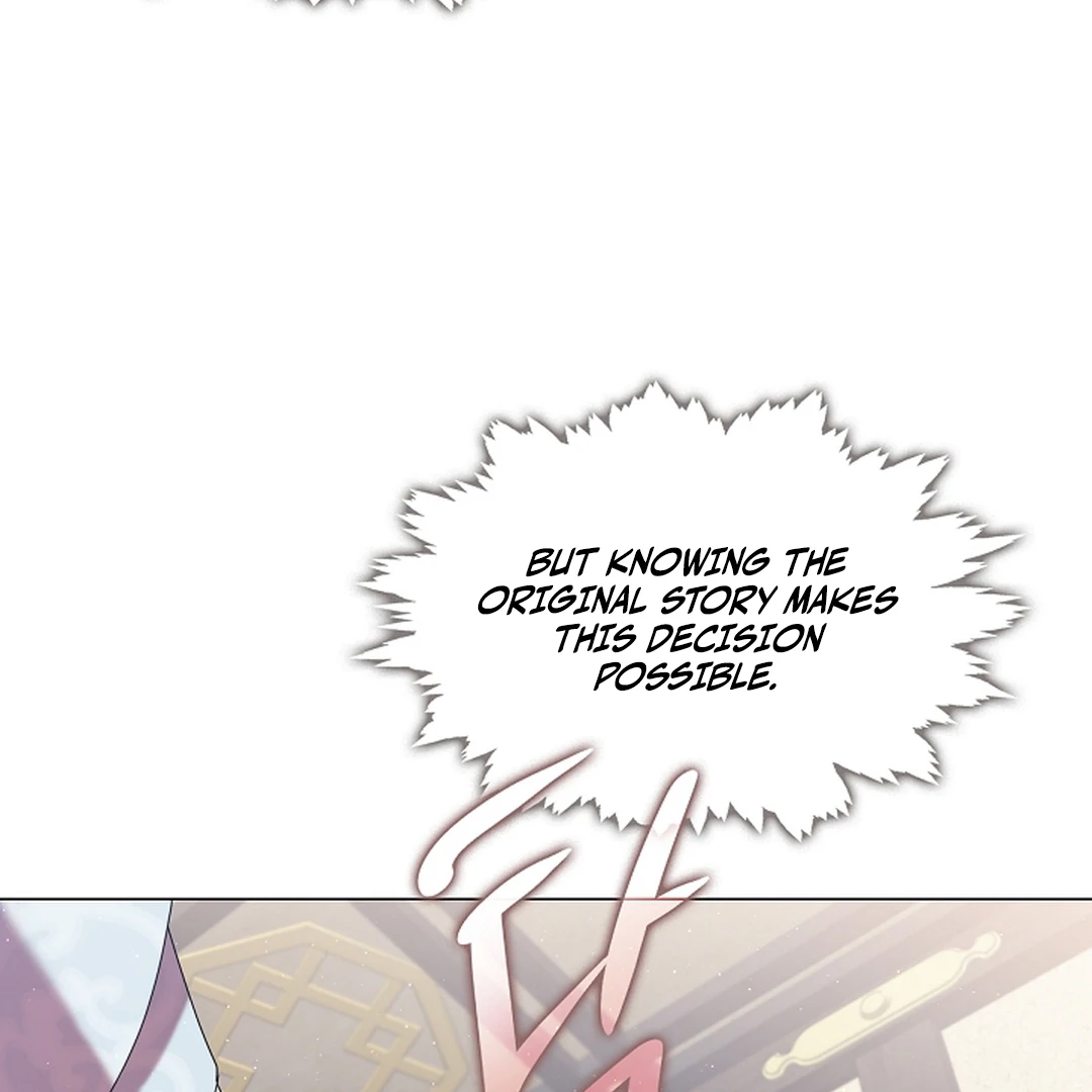 I Doted on the Demonic Cult’s Leader ( PARADISE SCANS ) - Chapter 29 manhwa