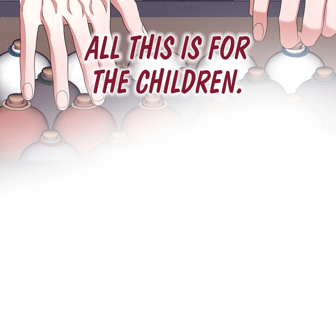 I Doted on the Demonic Cult’s Leader ( PARADISE SCANS ) - Chapter 29 manhwa