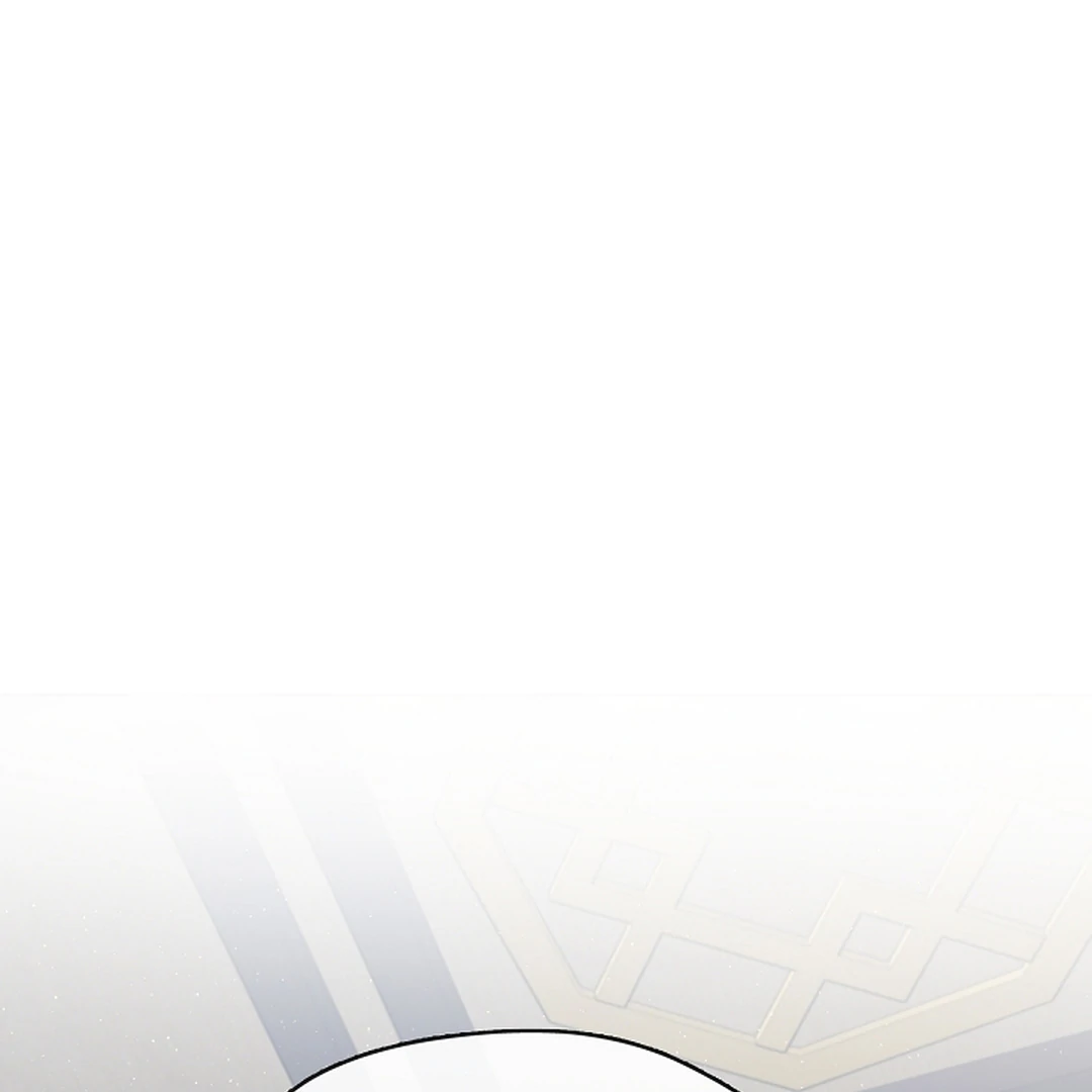 I Doted on the Demonic Cult’s Leader ( PARADISE SCANS ) - Chapter 29 manhwa