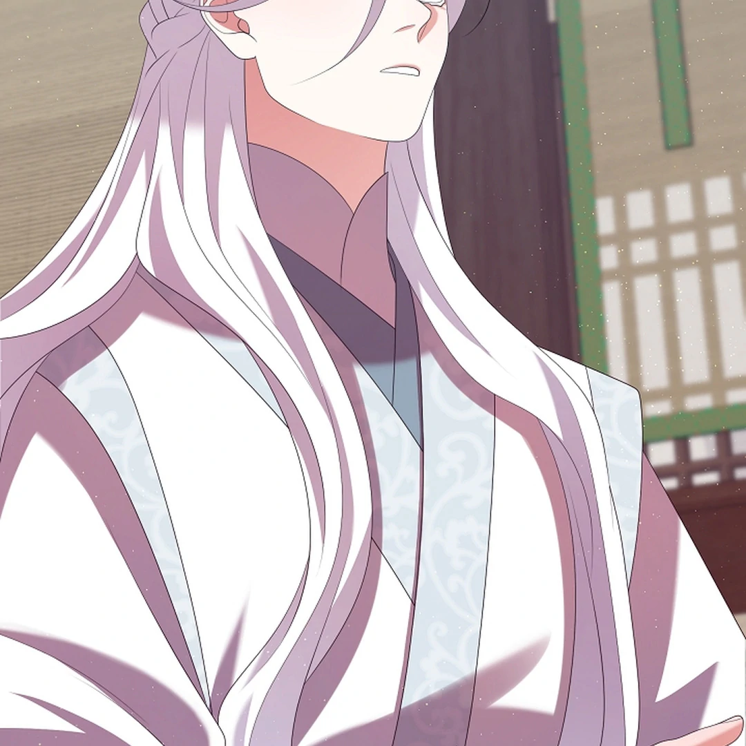 I Doted on the Demonic Cult’s Leader ( PARADISE SCANS ) - Chapter 29 manhwa