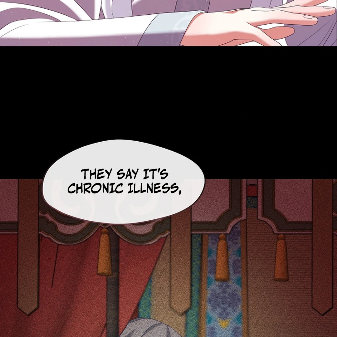 I Doted on the Demonic Cult’s Leader ( PARADISE SCANS ) - Chapter 29 manhwa