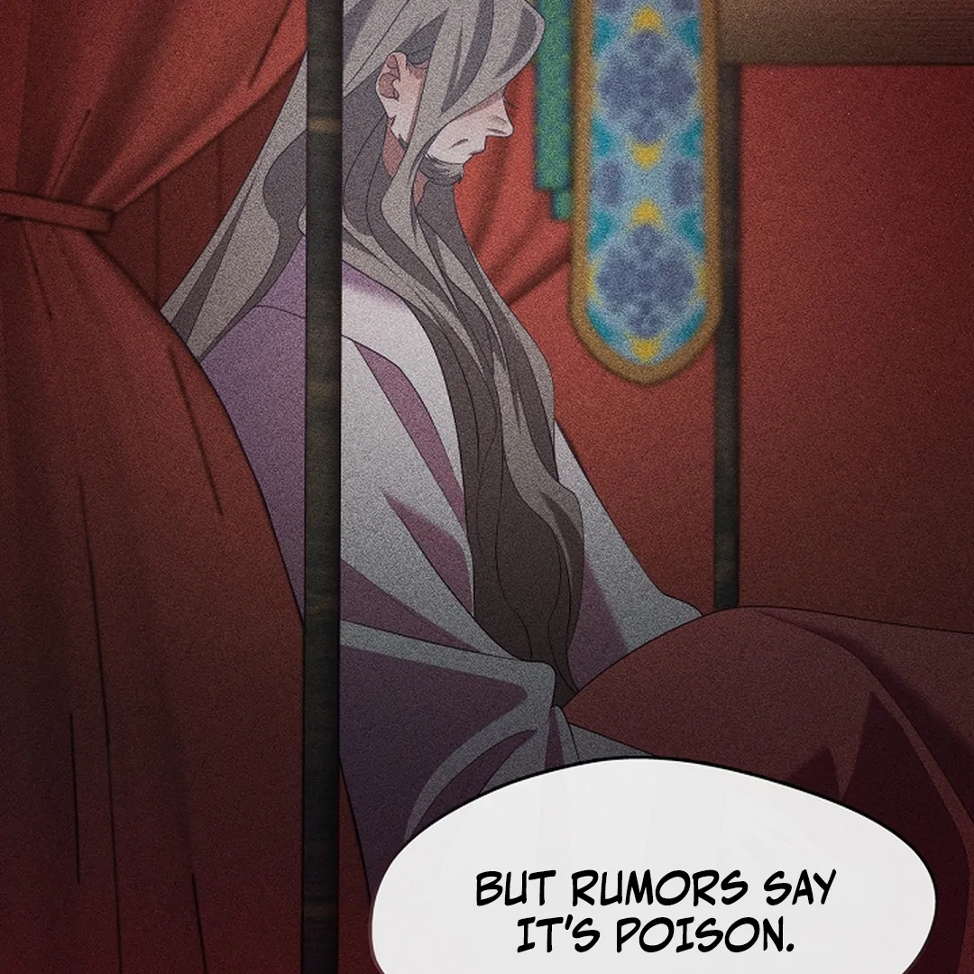 I Doted on the Demonic Cult’s Leader ( PARADISE SCANS ) - Chapter 29 manhwa