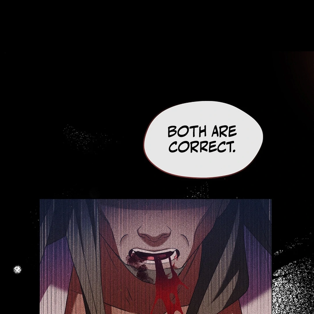 I Doted on the Demonic Cult’s Leader ( PARADISE SCANS ) - Chapter 29 manhwa