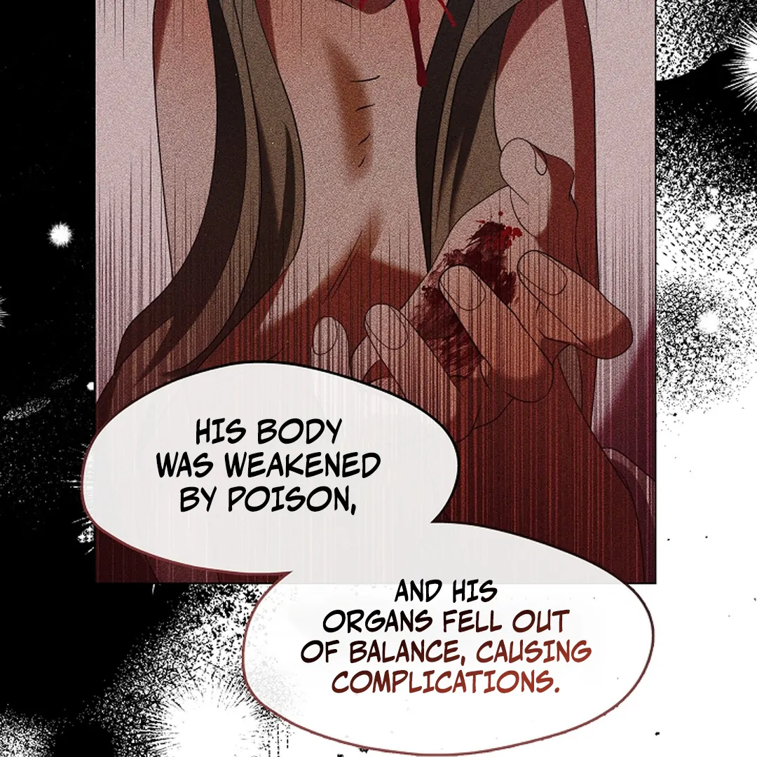 I Doted on the Demonic Cult’s Leader ( PARADISE SCANS ) - Chapter 29 manhwa
